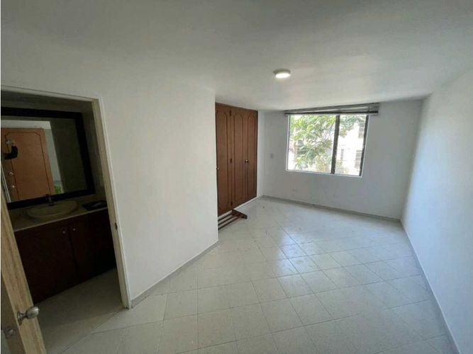 Apartaestudio en Arriendo en Simon bolivar, Medellín - Miniatura 6