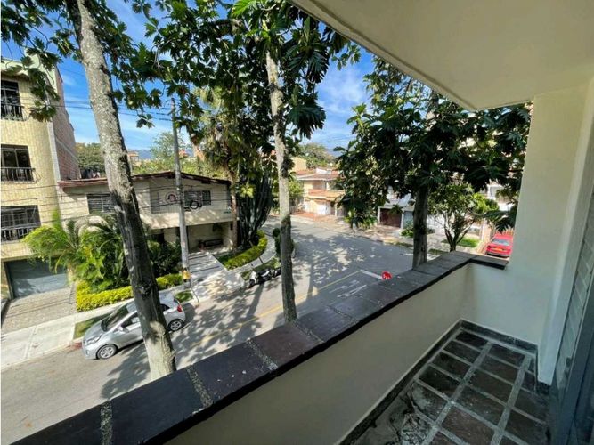 Apartaestudio en Arriendo en Simon bolivar, Medellín - Miniatura 11