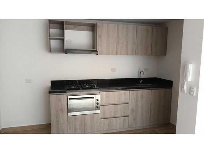 Apartamento en Venta en Usaquen, Bogotá - Imagen 1