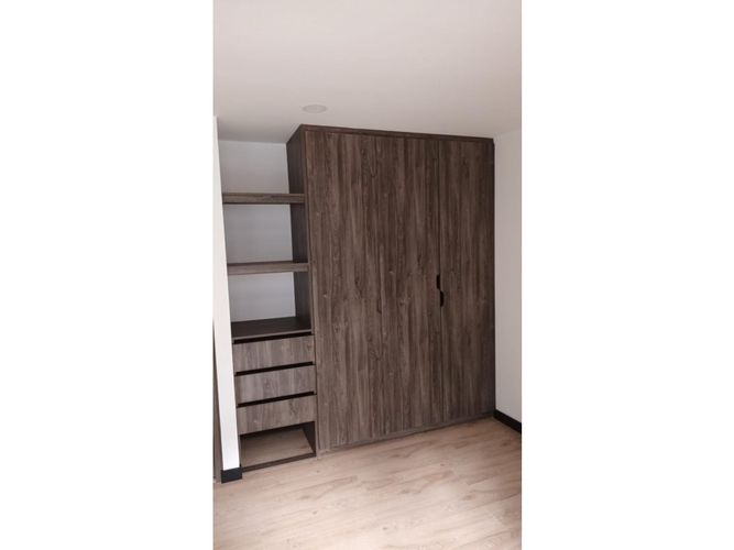 Apartamento en Venta en Usaquen, Bogotá - Miniatura 2