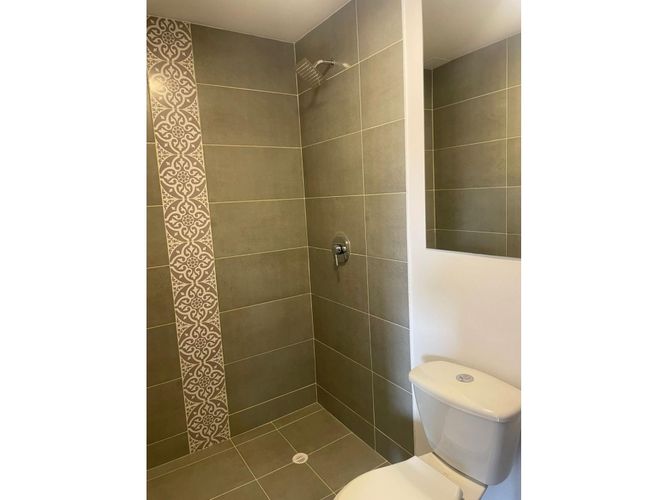 Apartamento en Venta en Usaquen, Bogotá - Miniatura 3