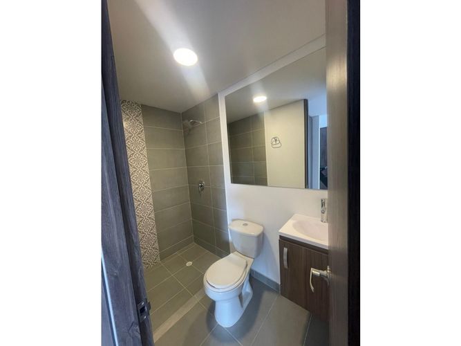 Apartamento en Venta en Usaquen, Bogotá - Miniatura 5