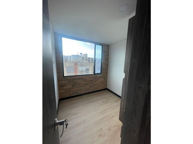 Apartamento en Venta en Usaquen, Bogotá - Miniatura 6