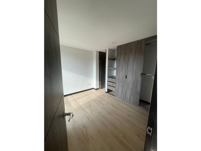 Apartamento en Venta en Usaquen, Bogotá - Miniatura 7