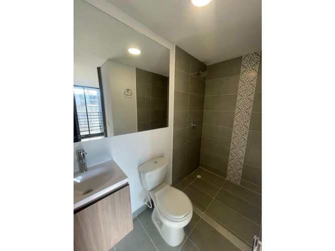 Apartamento en Venta en Usaquen, Bogotá - Miniatura 8