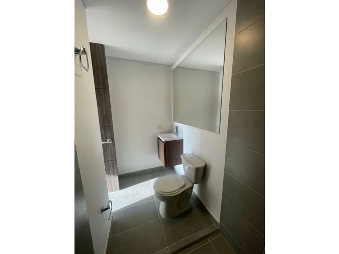 Apartamento en Venta en Usaquen, Bogotá - Miniatura 9