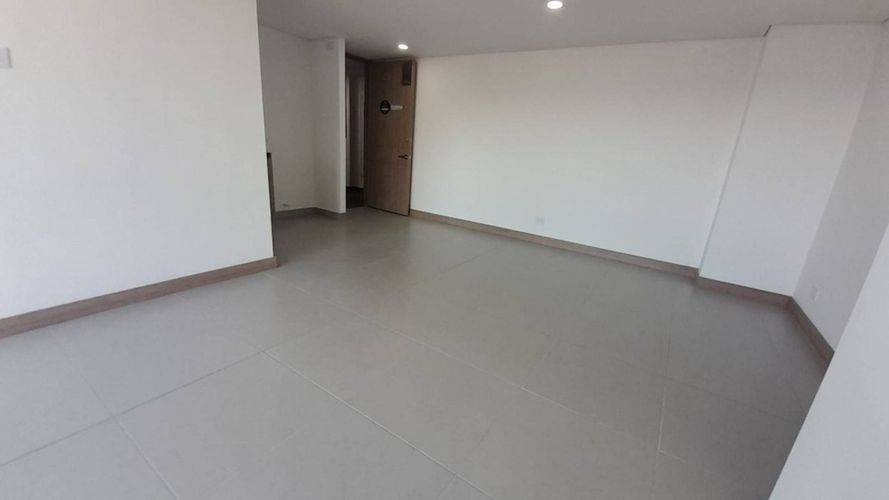 Apartamento en Arriendo en Señorial, Envigado - Miniatura 7