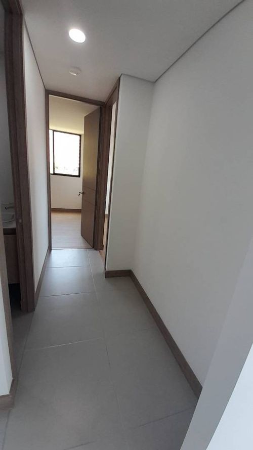 Apartamento en Arriendo en Señorial, Envigado - Miniatura 8