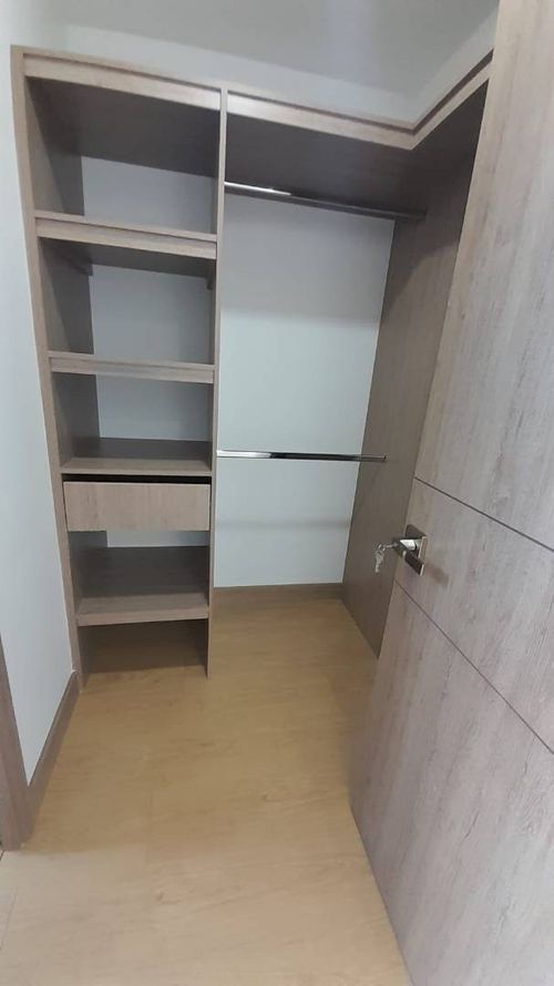 Apartamento en Arriendo en Señorial, Envigado - Miniatura 10