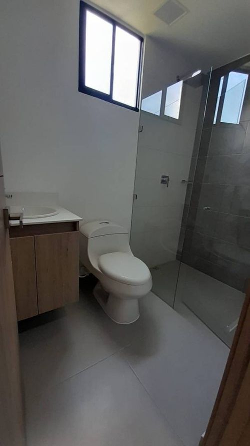 Apartamento en Arriendo en Señorial, Envigado - Miniatura 12