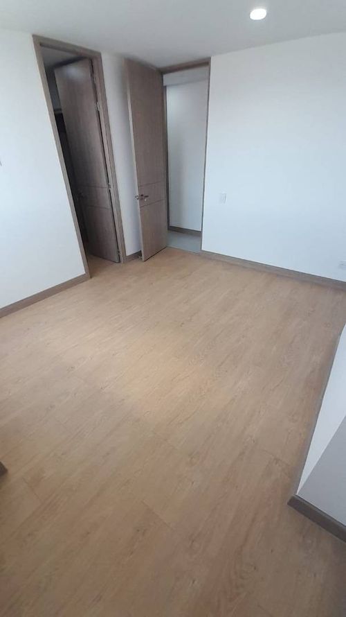 Apartamento en Arriendo en Señorial, Envigado - Miniatura 13