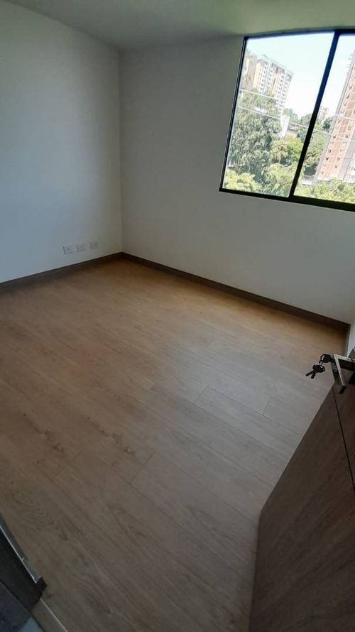 Apartamento en Arriendo en Señorial, Envigado - Miniatura 14