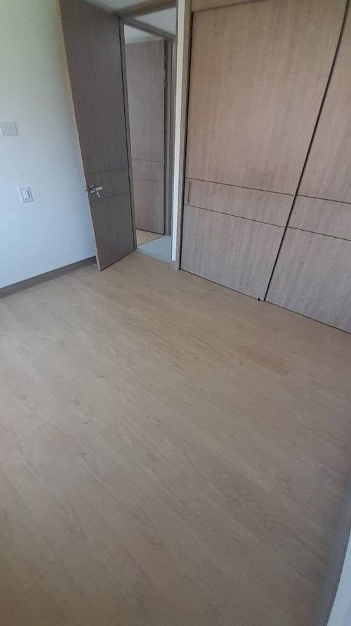 Apartamento en Arriendo en Señorial, Envigado - Miniatura 15