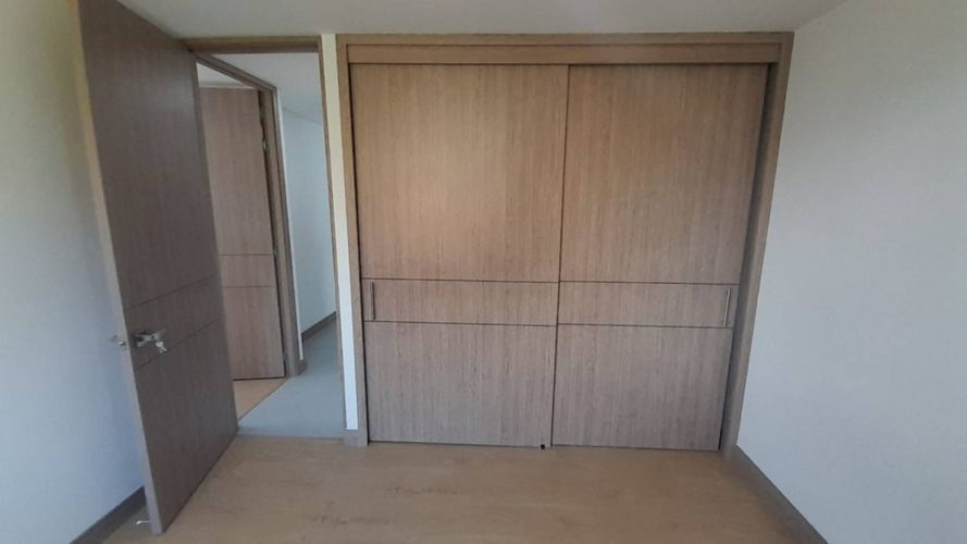 Apartamento en Arriendo en Señorial, Envigado - Miniatura 19