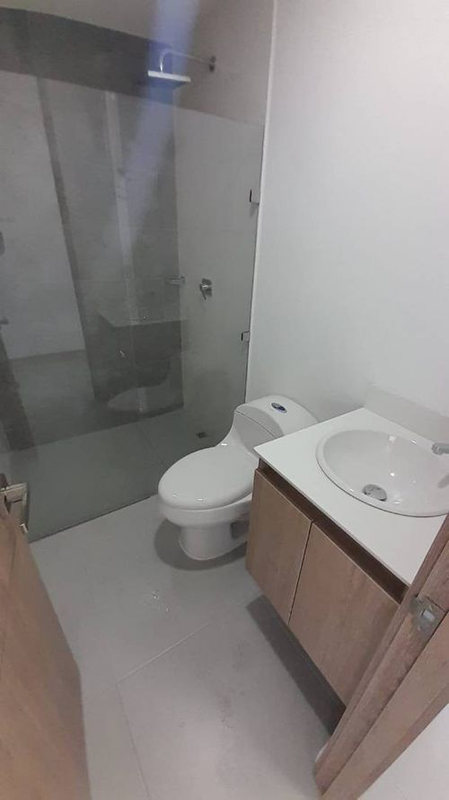 Apartamento en Arriendo en Señorial, Envigado - Miniatura 20
