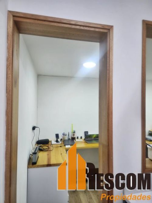 Apartamento en Arriendo en Conquistadores, Medellín - Miniatura 4