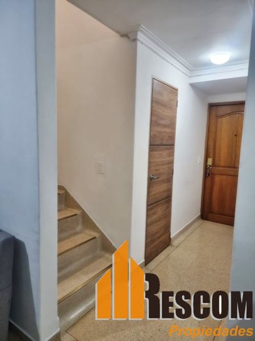 Apartamento en Arriendo en Conquistadores, Medellín - Miniatura 5