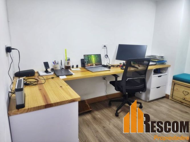 Apartamento en Arriendo en Conquistadores, Medellín - Miniatura 7