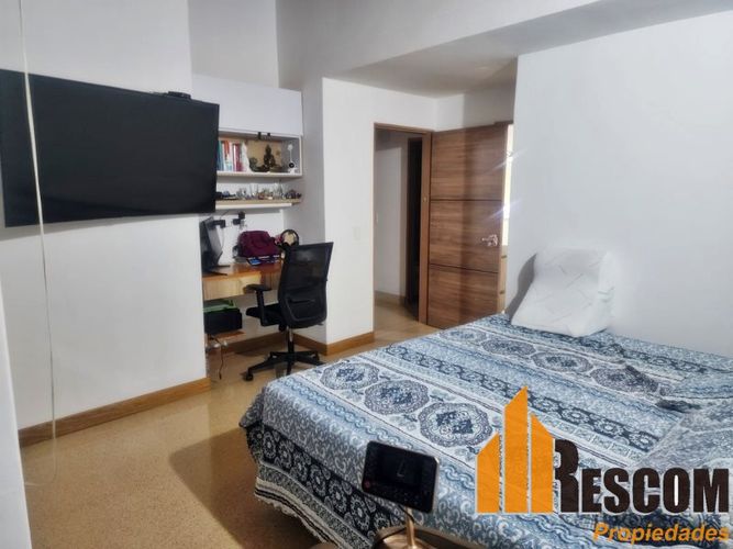 Apartamento en Arriendo en Conquistadores, Medellín - Miniatura 11