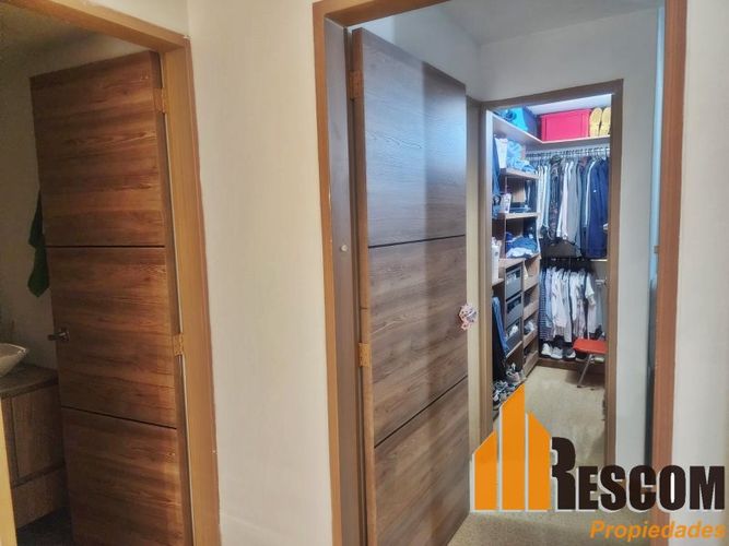 Apartamento en Arriendo en Conquistadores, Medellín - Miniatura 12