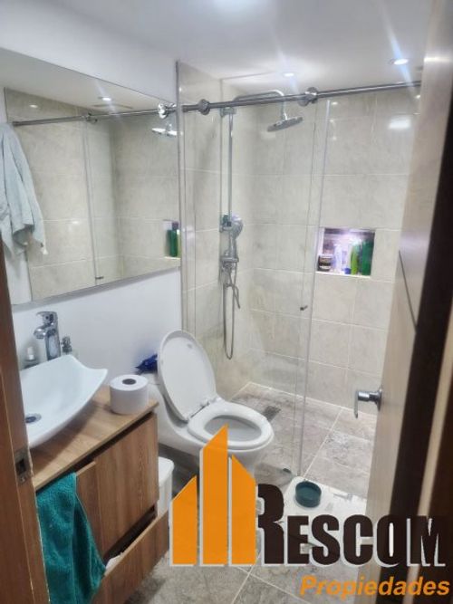 Apartamento en Arriendo en Conquistadores, Medellín - Miniatura 14
