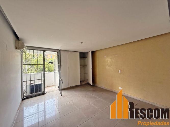 Casa en  Arriendo en Laureles, Medellín - Miniatura 2