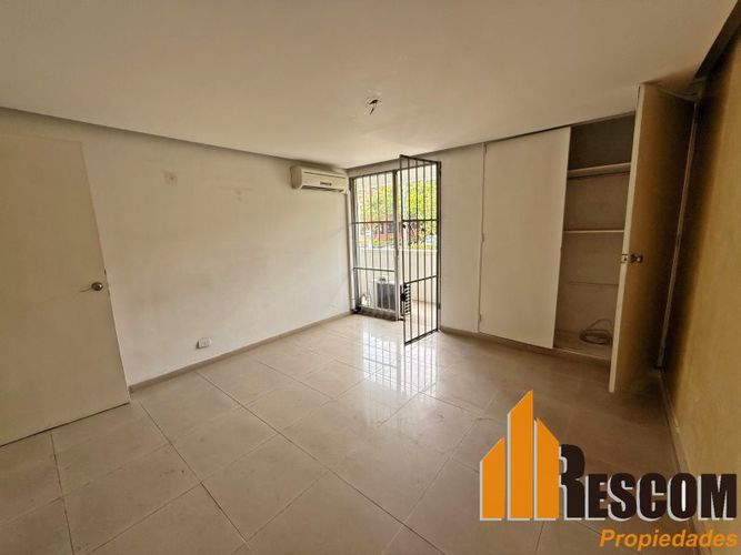 Casa en  Arriendo en Laureles, Medellín - Miniatura 3