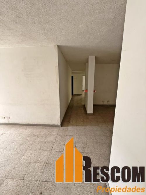 Casa en  Arriendo en Laureles, Medellín - Miniatura 4