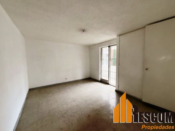 Casa en  Arriendo en Laureles, Medellín - Miniatura 5