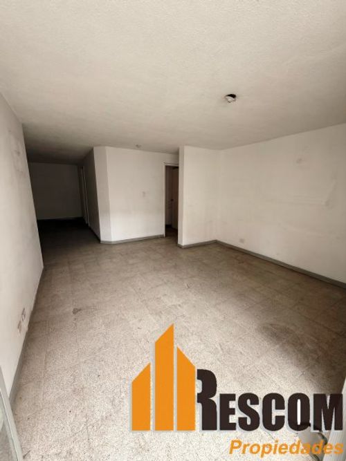 Casa en  Arriendo en Laureles, Medellín - Miniatura 6