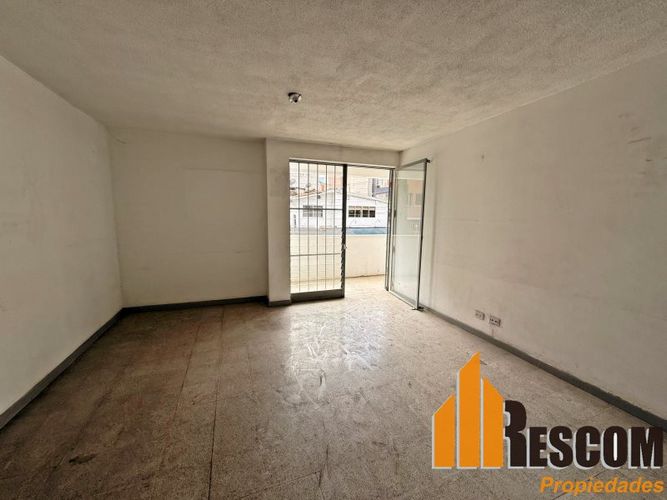 Casa en  Arriendo en Laureles, Medellín - Miniatura 7