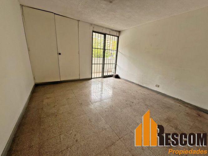 Casa en  Arriendo en Laureles, Medellín - Miniatura 8