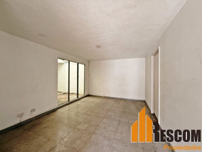 Casa en  Arriendo en Laureles, Medellín - Miniatura 9