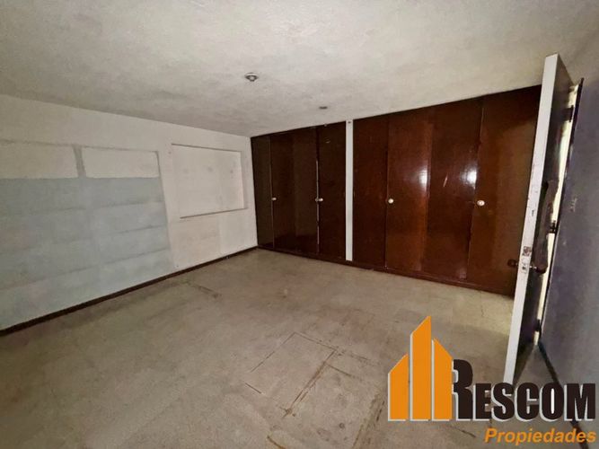 Casa en  Arriendo en Laureles, Medellín - Miniatura 10