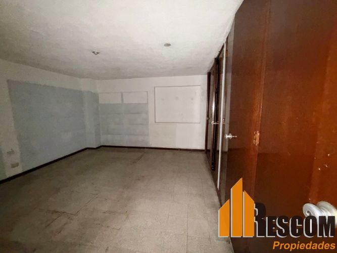 Casa en  Arriendo en Laureles, Medellín - Miniatura 11