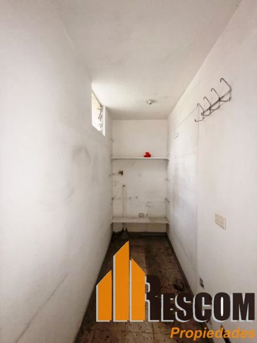 Casa en  Arriendo en Laureles, Medellín - Miniatura 12