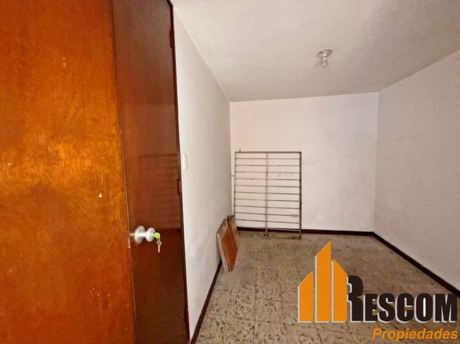 Casa en  Arriendo en Laureles, Medellín - Miniatura 13