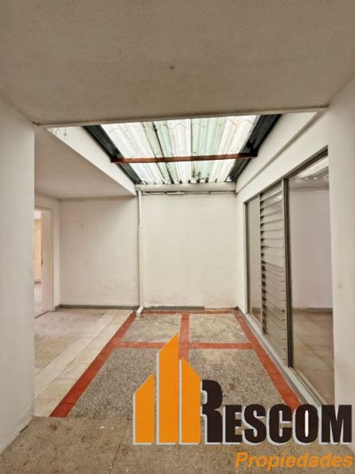 Casa en  Arriendo en Laureles, Medellín - Miniatura 14