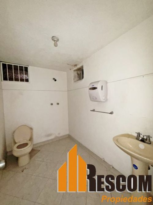 Casa en  Arriendo en Laureles, Medellín - Miniatura 15