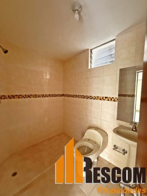 Casa en  Arriendo en Laureles, Medellín - Miniatura 16
