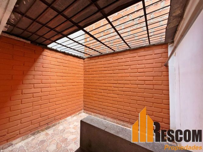 Casa en  Arriendo en Laureles, Medellín - Miniatura 17