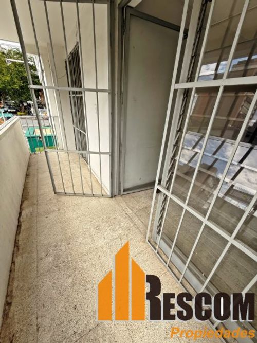 Casa en  Arriendo en Laureles, Medellín - Miniatura 18