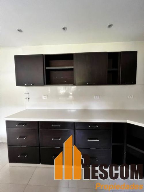 Casa en  Arriendo en Gualanday, Rionegro - Miniatura 6