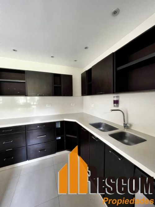 Casa en  Arriendo en Gualanday, Rionegro - Miniatura 7