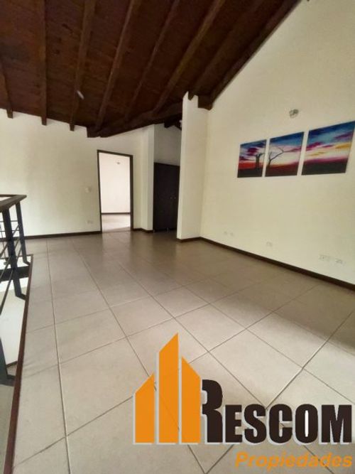 Casa en  Arriendo en Gualanday, Rionegro - Miniatura 10
