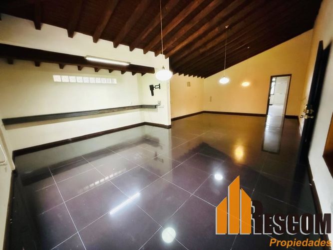 Casa en  Arriendo en Gualanday, Rionegro - Miniatura 13