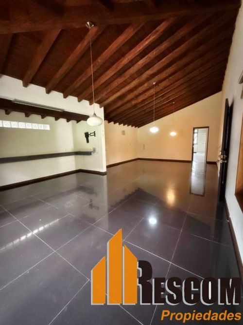 Casa en  Arriendo en Gualanday, Rionegro - Miniatura 14