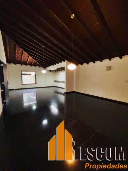 Casa en  Arriendo en Gualanday, Rionegro - Miniatura 15