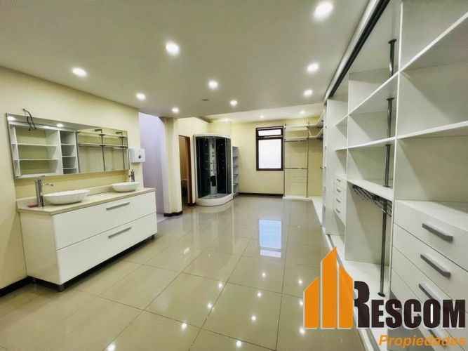 Casa en  Arriendo en Gualanday, Rionegro - Miniatura 16
