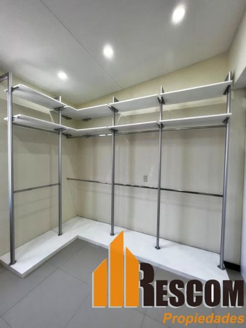 Casa en  Arriendo en Gualanday, Rionegro - Miniatura 19